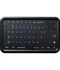 Tacens Sagax teclado RF inalámbrico QWERTY Negro - Imagen 6