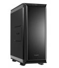 be quiet! Dark Base 900 Midi Tower Negro - Imagen 5