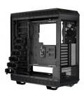 be quiet! Dark Base 900 Midi Tower Negro - Imagen 7