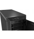 be quiet! Dark Base 900 Midi Tower Negro - Imagen 8