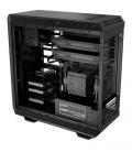 be quiet! Dark Base 900 Midi Tower Negro - Imagen 9