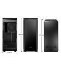 be quiet! Dark Base 900 Midi Tower Negro - Imagen 10