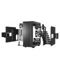 be quiet! Dark Base 900 Midi Tower Negro - Imagen 11