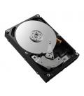 DELL HTS725050A7E630 disco duro interno 2.5" 500 GB Serial ATA III - Imagen 2