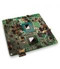 Intel BLKD33217CK placa base Intel® QS77 Express BGA 1023 UCFF - Imagen 4