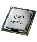 Intel Core i5-6400 procesador 2,7 GHz 6 MB Smart Cache - Imagen 2