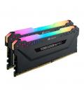 Corsair Vengeance RGB Pro 32Gb (2x 16Gb) DDR4 3200Mhz 1.35V