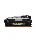 Corsair Vengeance Pro 16Gb (2x 8Gb) DDR4 2133Mhz 1.5V - Imagen 2