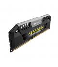 Corsair Vengeance Pro 16Gb (2x 8Gb) DDR4 2133Mhz 1.5V - Imagen 3