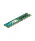 Crucial 4Gb DDR4 2666Mhz 1.2V - Imagen 2