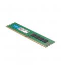 Crucial 4Gb DDR4 2666Mhz 1.2V - Imagen 3