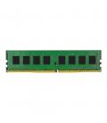 Kingston 32Gb DDR4 3200Mhz 1.2V