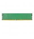 Kingston 32Gb DDR4 3200Mhz 1.2V