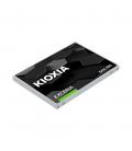 SSD 480Gb Kioxia Exceria 2.5 SATA3 - Imagen 2