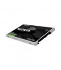 SSD 480Gb Kioxia Exceria 2.5 SATA3 - Imagen 3