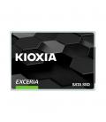 SSD 480Gb Kioxia Exceria 2.5 SATA3 - Imagen 4