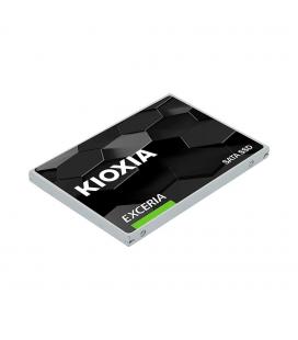 SSD KIOXIA EXCERIA 960GB SATA3