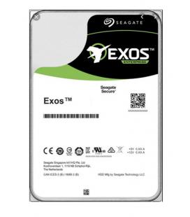 Seagate Exos X16 3.5" 16000 GB Serial ATA III - Imagen 2