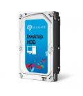 Seagate Desktop HDD ST1000DM003 disco duro interno 3.5" 1000 GB Serial ATA III - Imagen 2
