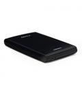 TooQ CAJA HDD 2,5" SATA A USB 2.0/USB 3.0 NEGRA - Imagen 21