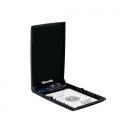 TooQ CAJA HDD 2,5" SATA A USB 2.0/USB 3.0 NEGRA - Imagen 22