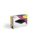 TooQ CAJA HDD 2,5" SATA A USB 2.0/USB 3.0 NEGRA - Imagen 25