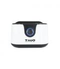 TooQ DOCK STATION SATA 2.5/3.5 A USB 3.0 CLONE OTB NEGRO-BLANCO - Imagen 8