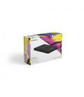 TooQ CAJA HDD 2,5" SATA A USB 2.0/USB 3.0 NEGRA - Imagen 27