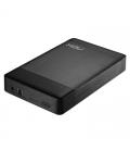 NOX Caja Externa NXLITEHDD35 HDD/SSD 3.5" USB3.0 - Imagen 4