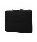 Ewent EW2521 funda para tablet 35,8 cm (14.1") Negro - Imagen 8