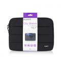 Ewent EW2521 funda para tablet 35,8 cm (14.1") Negro - Imagen 9