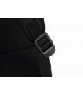 CoolBox COO-BAG15-2N maletines para portátil 39,6 cm (15.6") Mochila Negro - Imagen 6