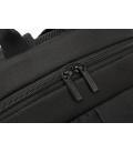CoolBox COO-BAG15-2N maletines para portátil 39,6 cm (15.6") Mochila Negro - Imagen 8