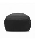 CoolBox COO-BAG15-2N maletines para portátil 39,6 cm (15.6") Mochila Negro - Imagen 9