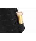 CoolBox COO-BAG15-2N maletines para portátil 39,6 cm (15.6") Mochila Negro - Imagen 10