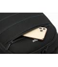 CoolBox COO-BAG15-2N maletines para portátil 39,6 cm (15.6") Mochila Negro - Imagen 11
