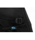 Deep Gaming DG-BAG15-2N maletines para portátil 39,6 cm (15.6") Mochila Negro - Imagen 7