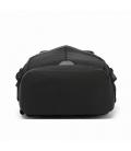 Deep Gaming DG-BAG15-2N maletines para portátil 39,6 cm (15.6") Mochila Negro - Imagen 8