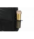 Deep Gaming DG-BAG15-2N maletines para portátil 39,6 cm (15.6") Mochila Negro - Imagen 9