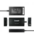 TooQ CARGADOR UNIVERSAL PORTATIL TQLC-100BS01M 100W 3 EN 1 USB - Imagen 5