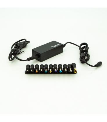 iggual CUA-11T-45W accesorio para portatil Notebook power tip - Imagen 2