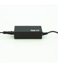 iggual CUA-11T-45W accesorio para portatil Notebook power tip - Imagen 4