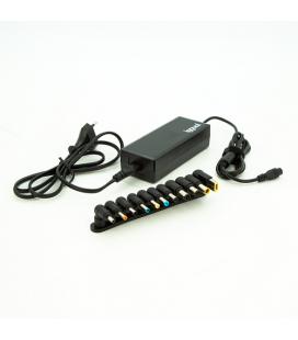 iggual CUA-11T-90W accesorio para portatil Notebook power tip - Imagen 2