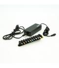 iggual CUA-11T-90W accesorio para portatil Notebook power tip - Imagen 2