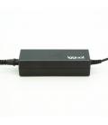 iggual CUA-11T-90W accesorio para portatil Notebook power tip - Imagen 4