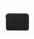 CoolBox COO-BAG11-0N maletines para portátil 29,5 cm (11.6") Funda Negro - Imagen 5
