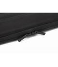 CoolBox COO-BAG11-0N maletines para portátil 29,5 cm (11.6") Funda Negro - Imagen 7