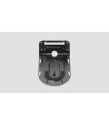 Logitech Rally Mounting Kit Montaje en mesa Negro - Imagen 3