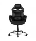 Drift Silla Gaming DR50 Negro - Imagen 7