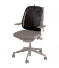 Fellowes Respaldo ergonómico rejilla Mesh Office - Imagen 7